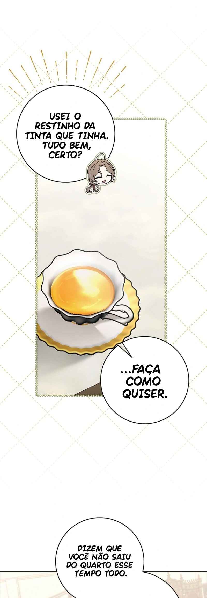 Illeston Jeotaeg ui 100-gaji Jeoju Chapter 4 - Page 52