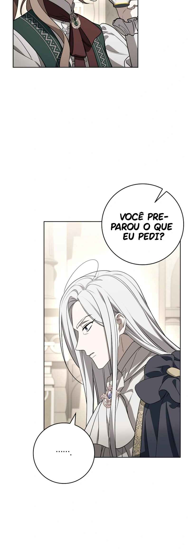 Illeston Jeotaeg ui 100-gaji Jeoju Chapter 4 - Page 54