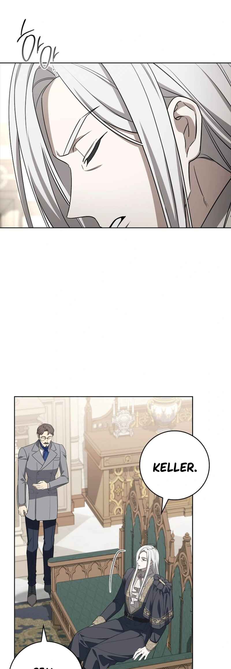 Illeston Jeotaeg ui 100-gaji Jeoju Chapter 4 - Page 55
