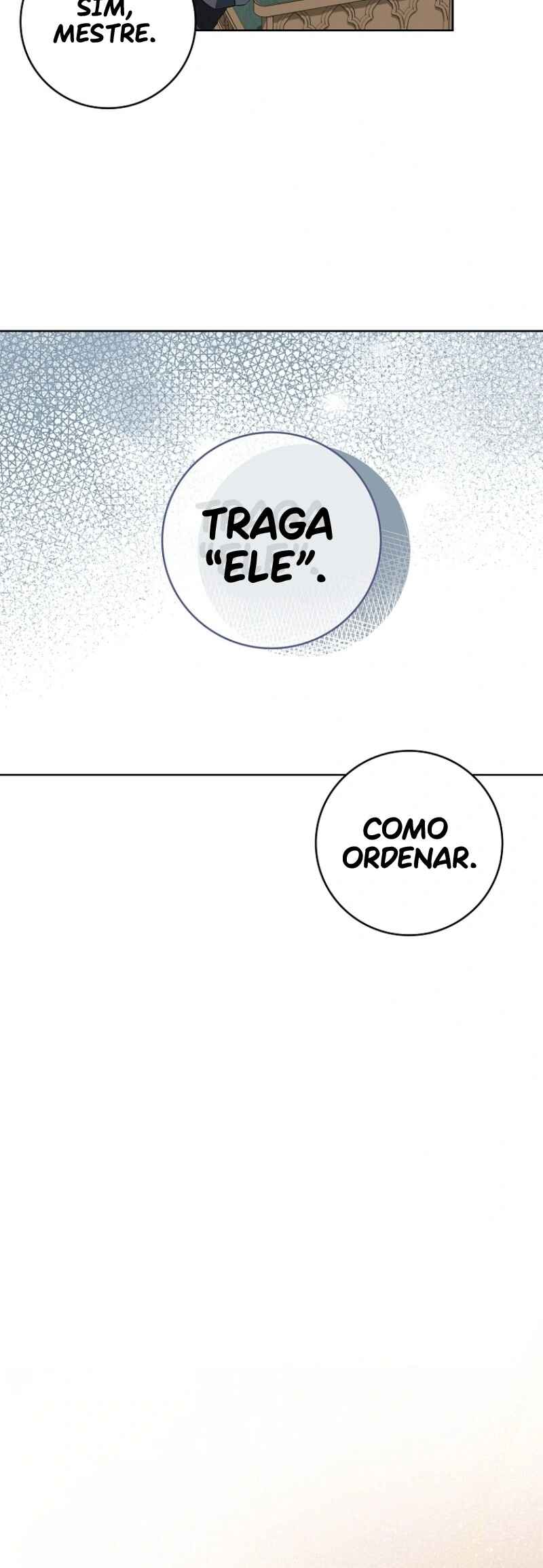 Illeston Jeotaeg ui 100-gaji Jeoju Chapter 4 - Page 56