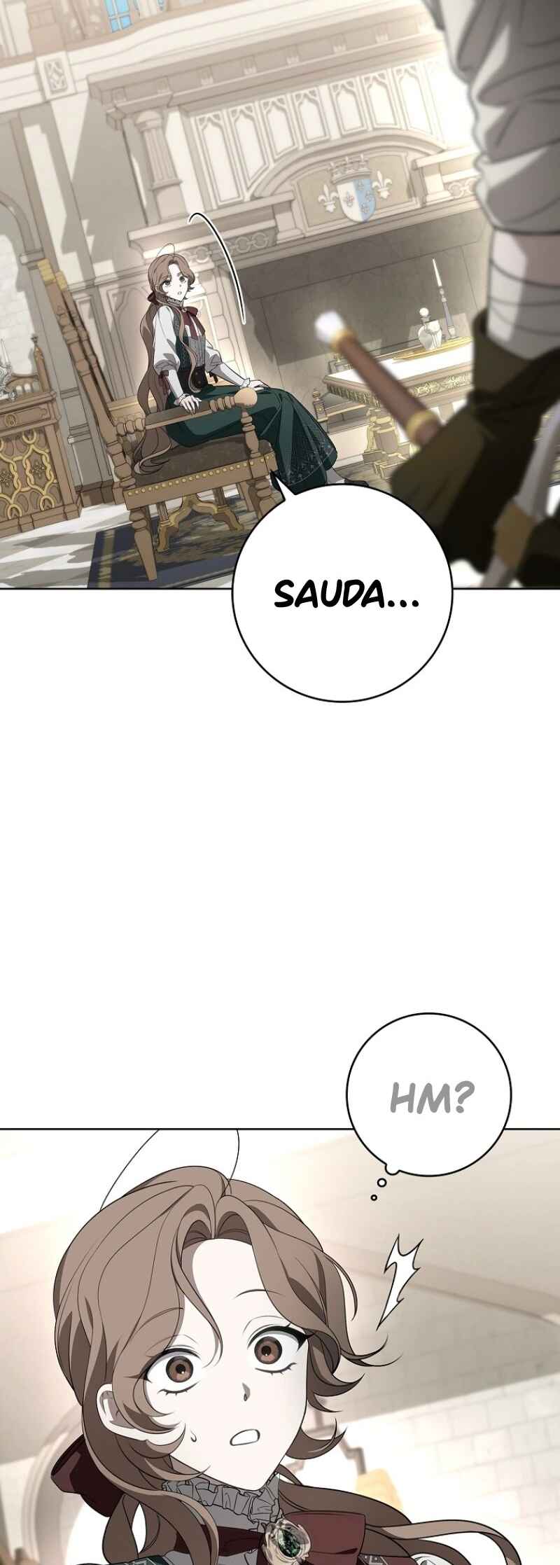 Illeston Jeotaeg ui 100-gaji Jeoju Chapter 4 - Page 59