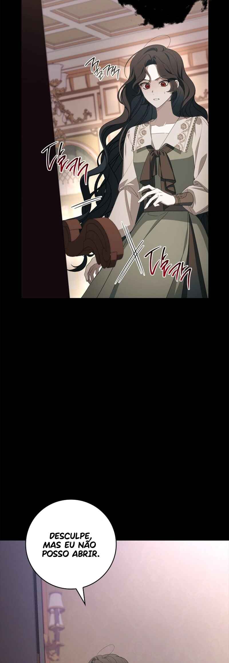 Illeston Jeotaeg ui 100-gaji Jeoju Chapter 4 - Page 6