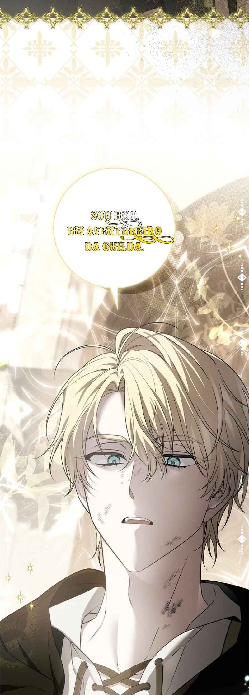 Illeston Jeotaeg ui 100-gaji Jeoju Chapter 4 - Page 62