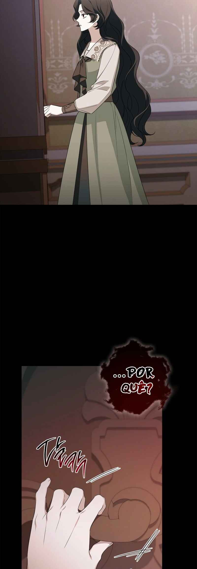 Illeston Jeotaeg ui 100-gaji Jeoju Chapter 4 - Page 7
