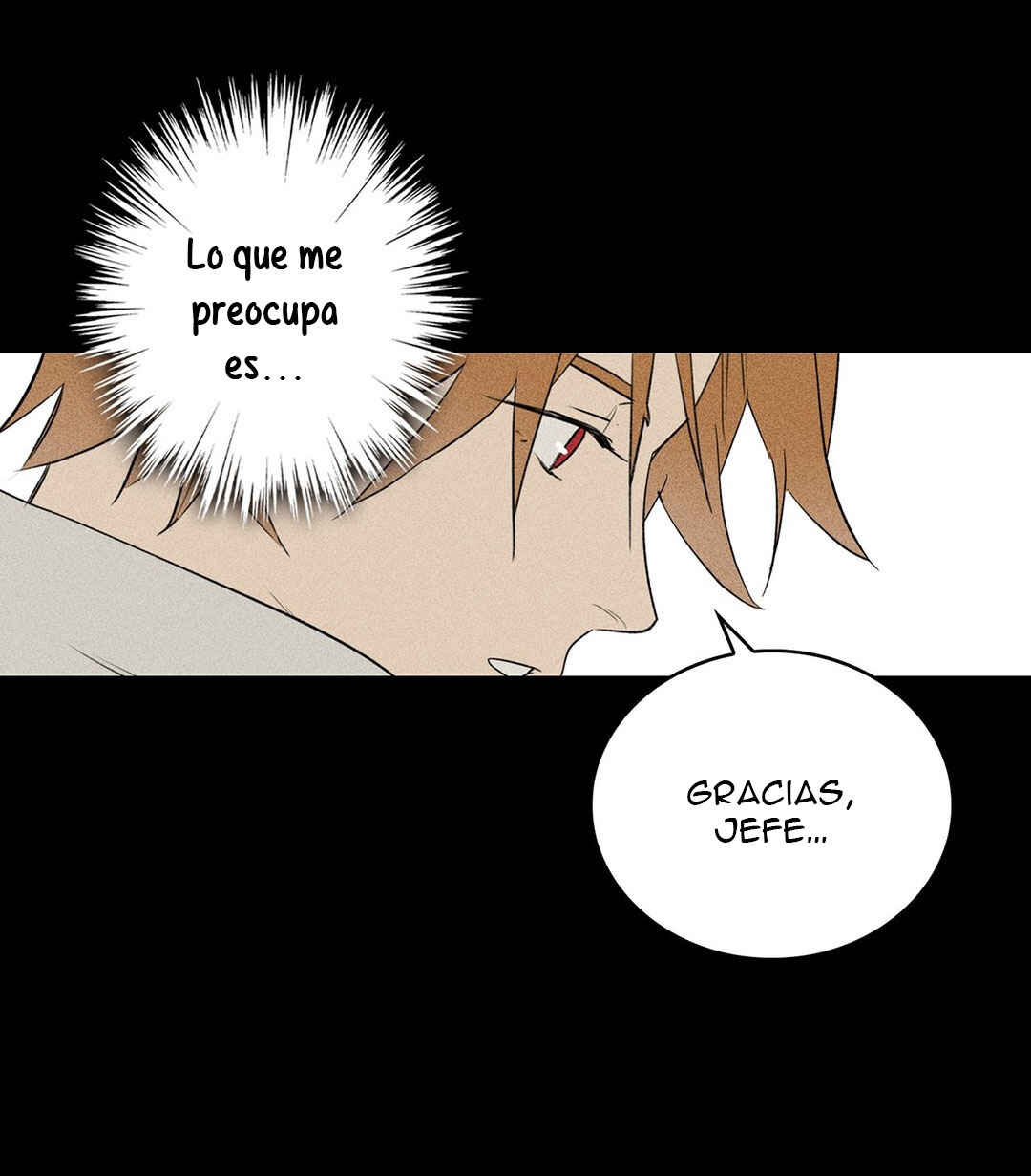 Dāng Bùliáng Lǎodà de Nánrén Chapter 79 - Page 32