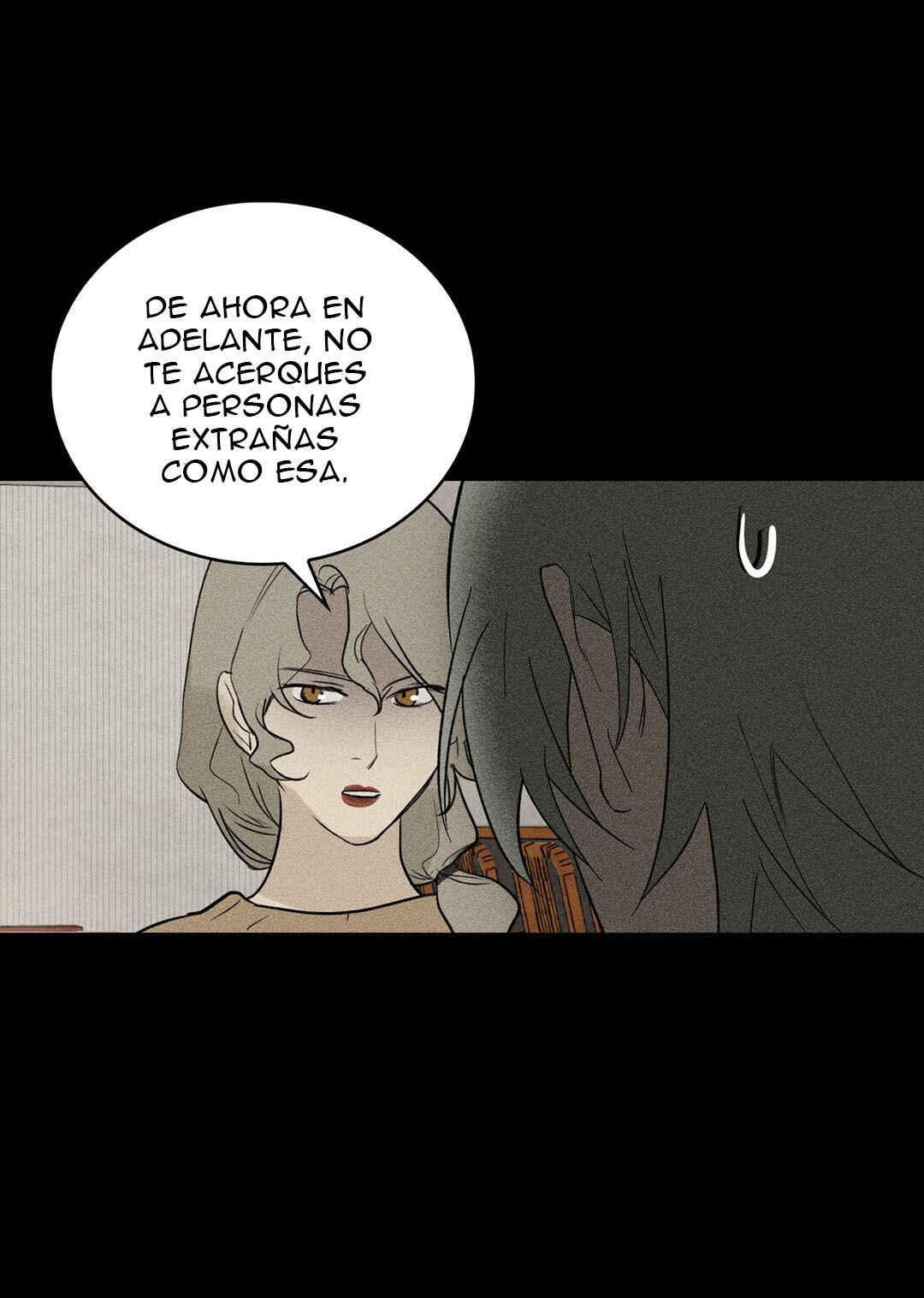 Dāng Bùliáng Lǎodà de Nánrén Chapter 79 - Page 44