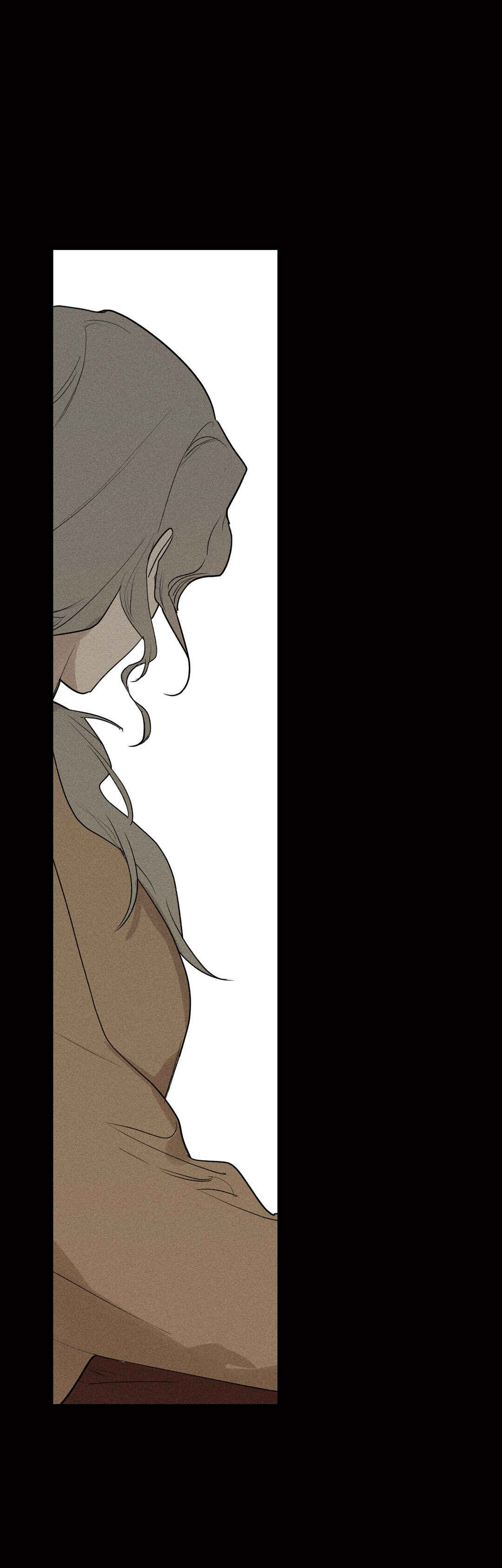 Dāng Bùliáng Lǎodà de Nánrén Chapter 79 - Page 8