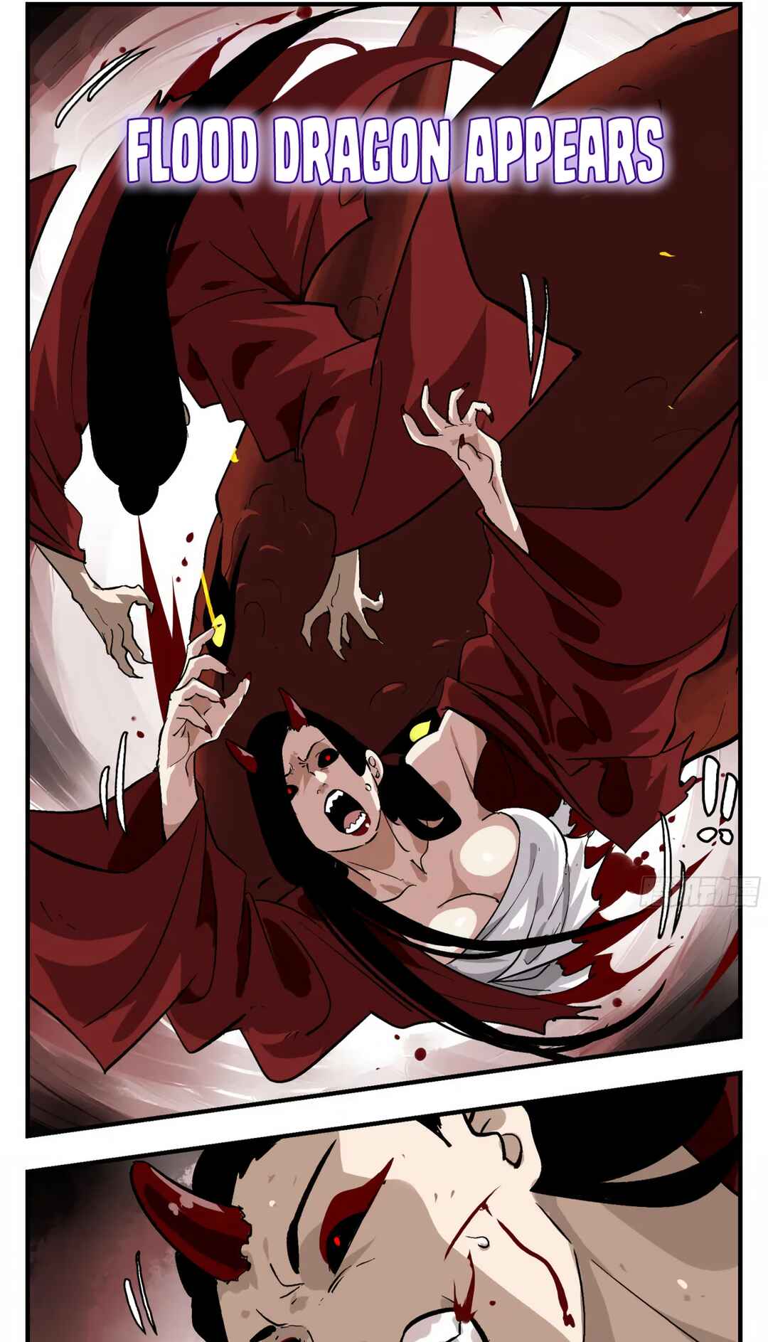 Followers of King Chapter 10 - Page 15