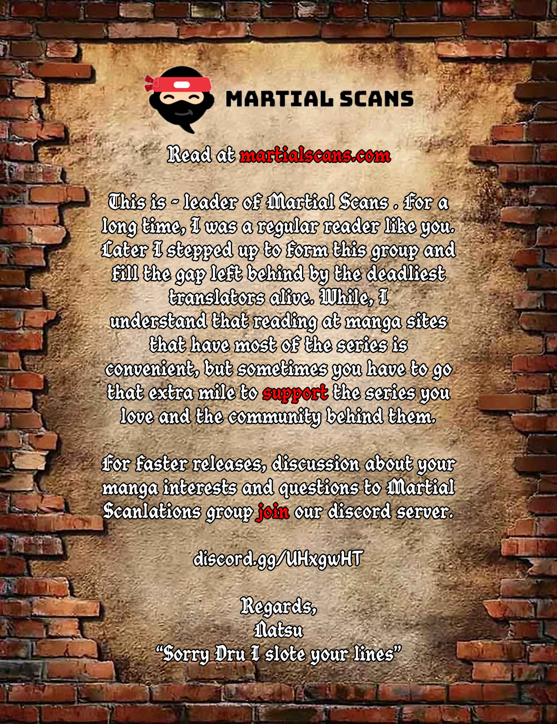 Dominate the Three Realms Chapter 19 - Page 27