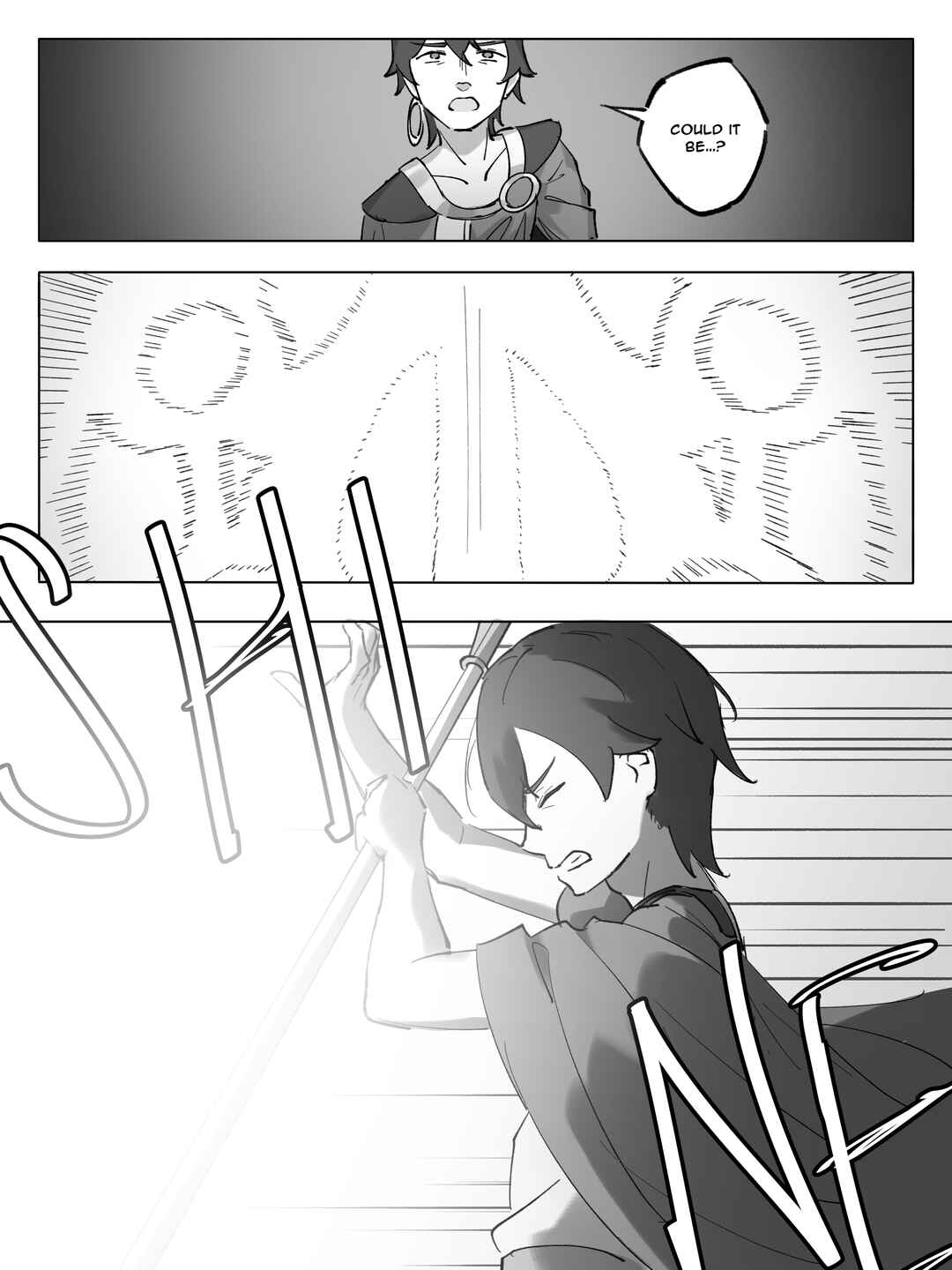 Facets Chapter 0 - Page 9