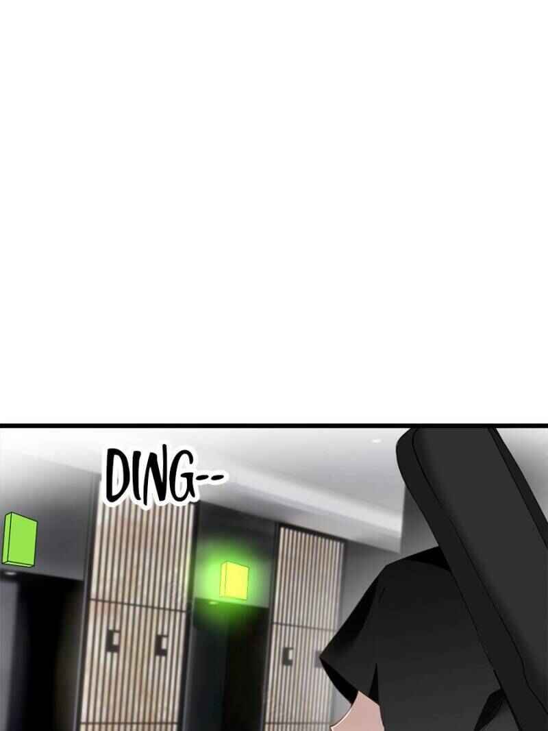 The Duke's Hidden Baby: BOGO! Chapter 157 - Page 11