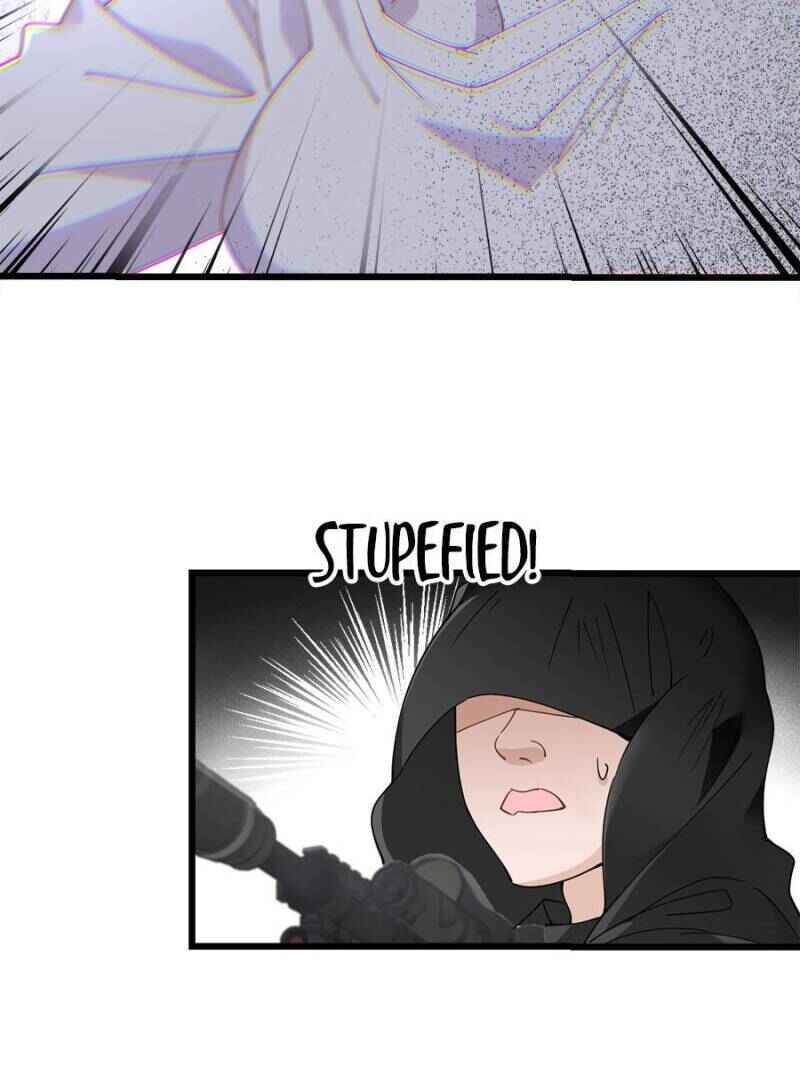 The Duke's Hidden Baby: BOGO! Chapter 157 - Page 17