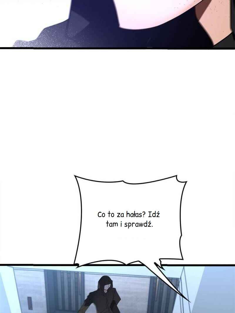 The Duke's Hidden Baby: BOGO! Chapter 157 - Page 19