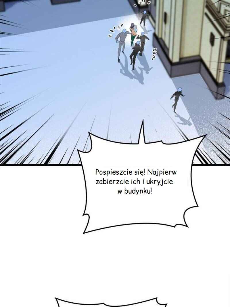 The Duke's Hidden Baby: BOGO! Chapter 157 - Page 3