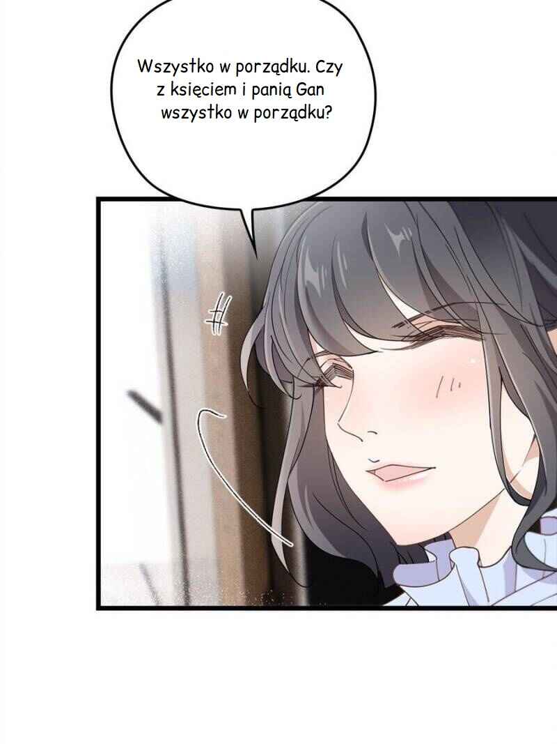 The Duke's Hidden Baby: BOGO! Chapter 157 - Page 30