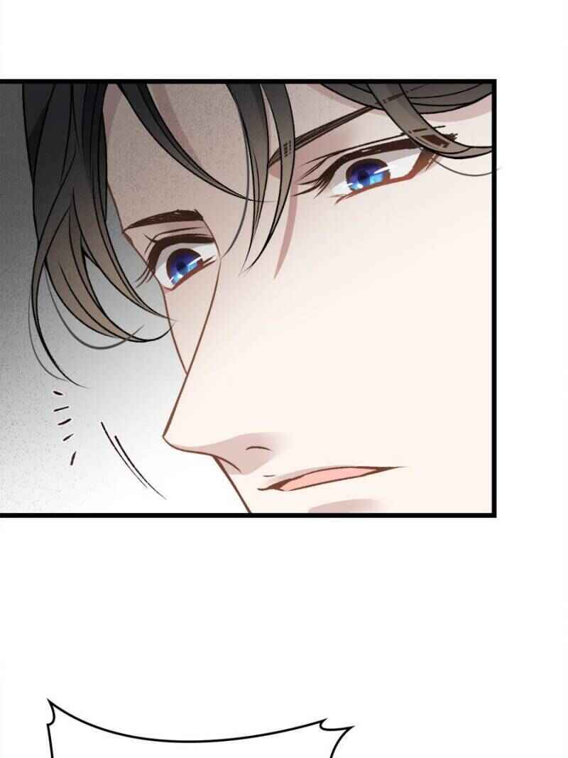 The Duke's Hidden Baby: BOGO! Chapter 157 - Page 45