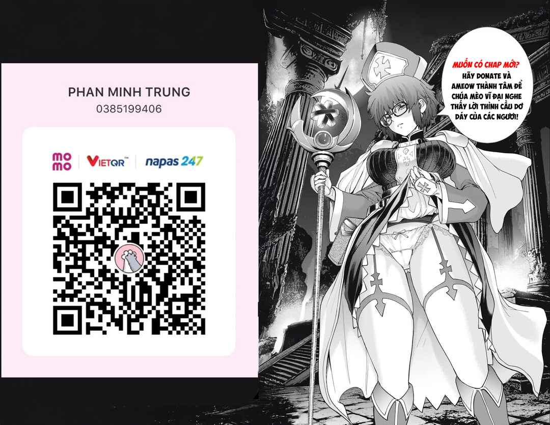 Issho ni Kurashite ii desu ka? Chapter 46 - Page 27