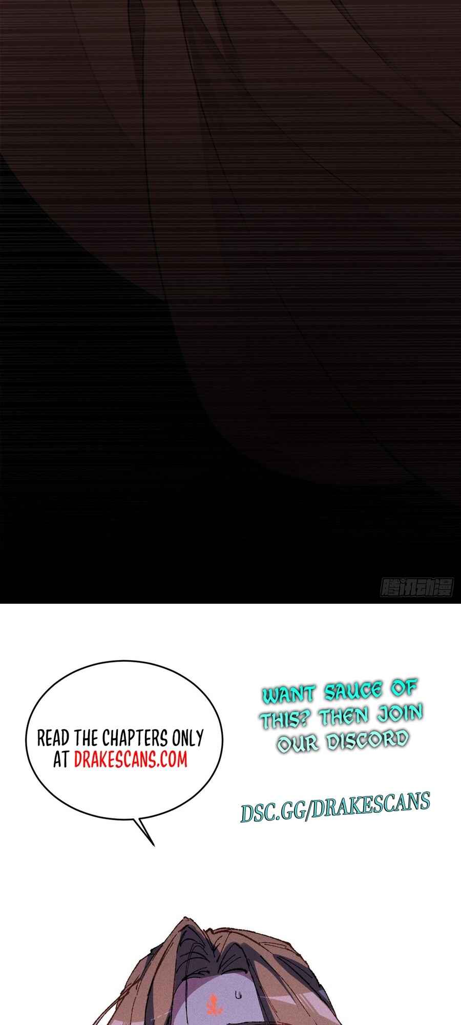 My Disciples Are All Big Villains Chapter 254 - Page 36