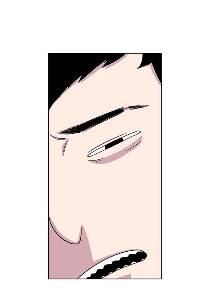 Byeorisamsyap Chapter 8 - Page 26