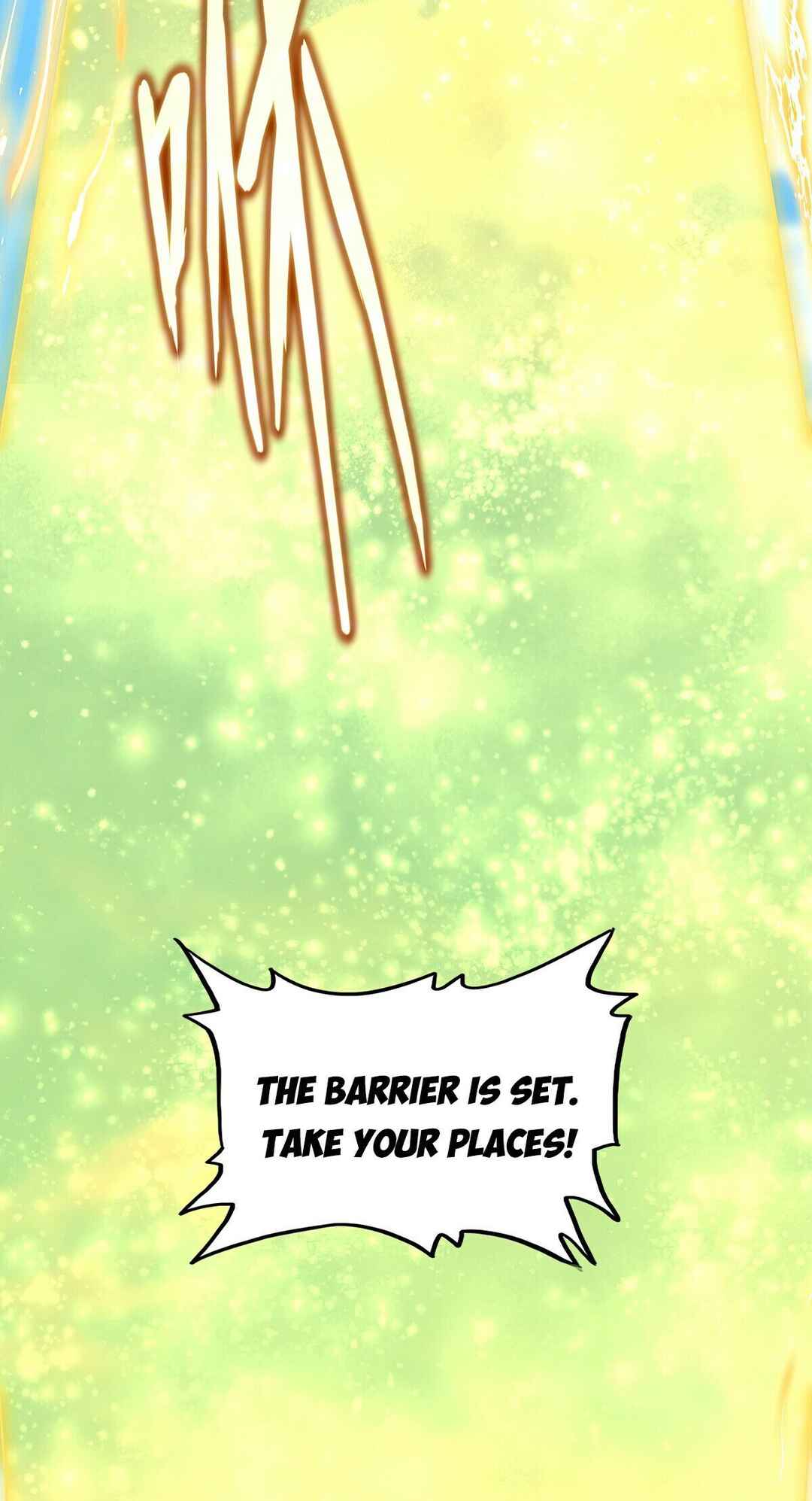 The Servant Is the Demon King?! Chapter 663 - Page 20
