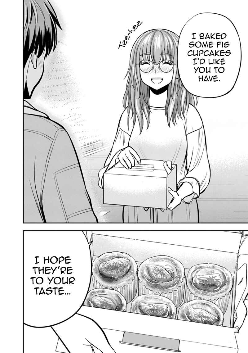 Orenchi ni Kita Onna Kishi to Inakagurashi Surukotoninatta Ken Chapter 129 - Page 12