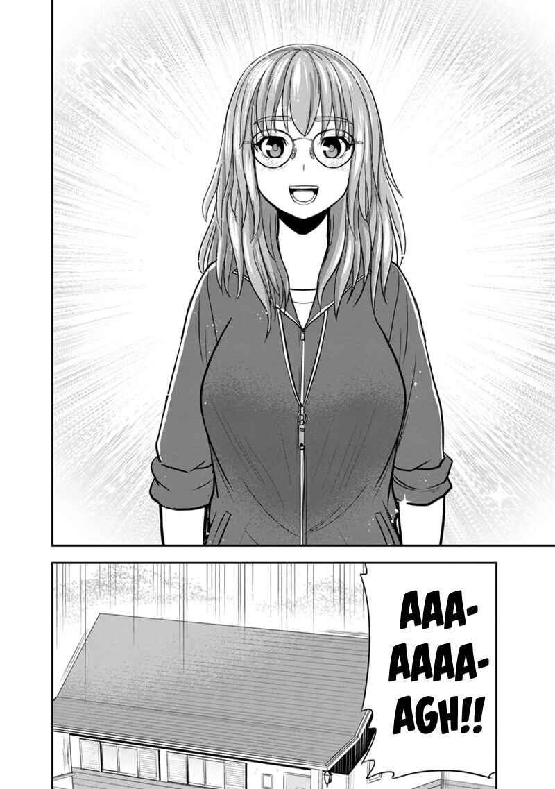 Orenchi ni Kita Onna Kishi to Inakagurashi Surukotoninatta Ken Chapter 129 - Page 2