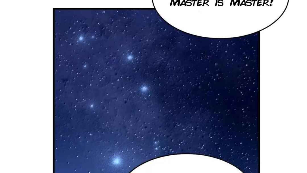 Mǎnjí Chuānyuè de Wǒ Wèishénme Shì Mùshī Xiǎojiě a Chapter 31 - Page 137