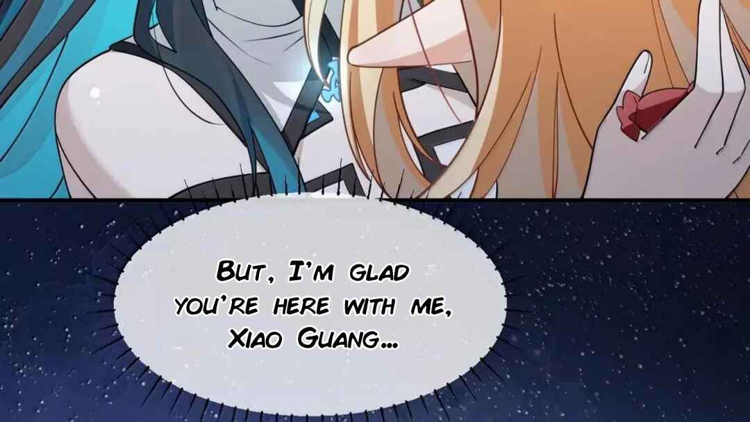 Mǎnjí Chuānyuè de Wǒ Wèishénme Shì Mùshī Xiǎojiě a Chapter 31 - Page 149