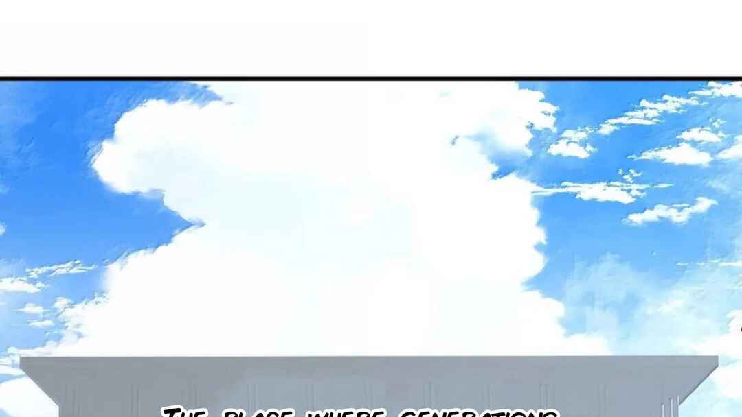 Mǎnjí Chuānyuè de Wǒ Wèishénme Shì Mùshī Xiǎojiě a Chapter 31 - Page 188