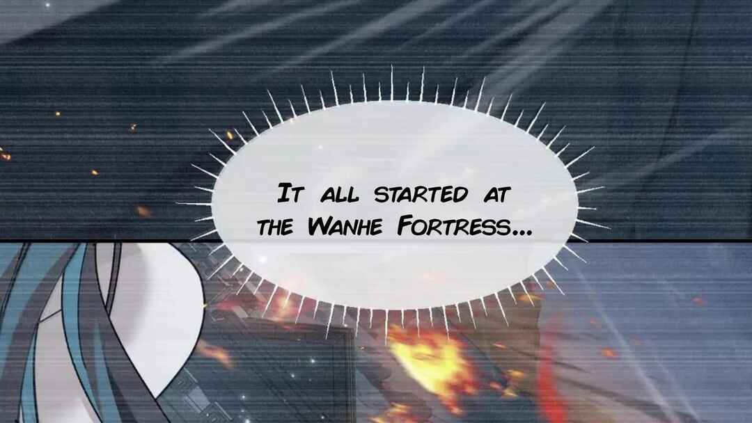 Mǎnjí Chuānyuè de Wǒ Wèishénme Shì Mùshī Xiǎojiě a Chapter 31 - Page 94