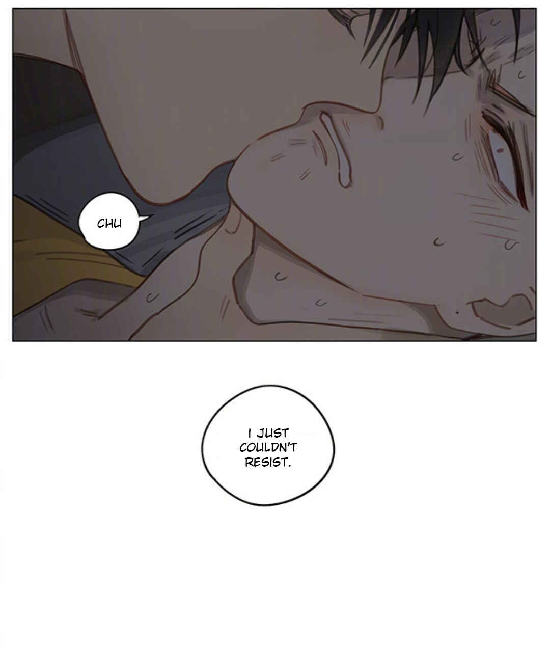 19 Tian Chapter 333 - Page 4