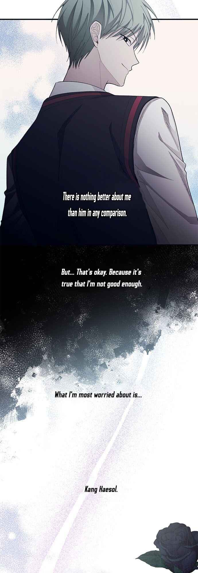 Yeon-u ui Sunjeong Chapter 82 - Page 14