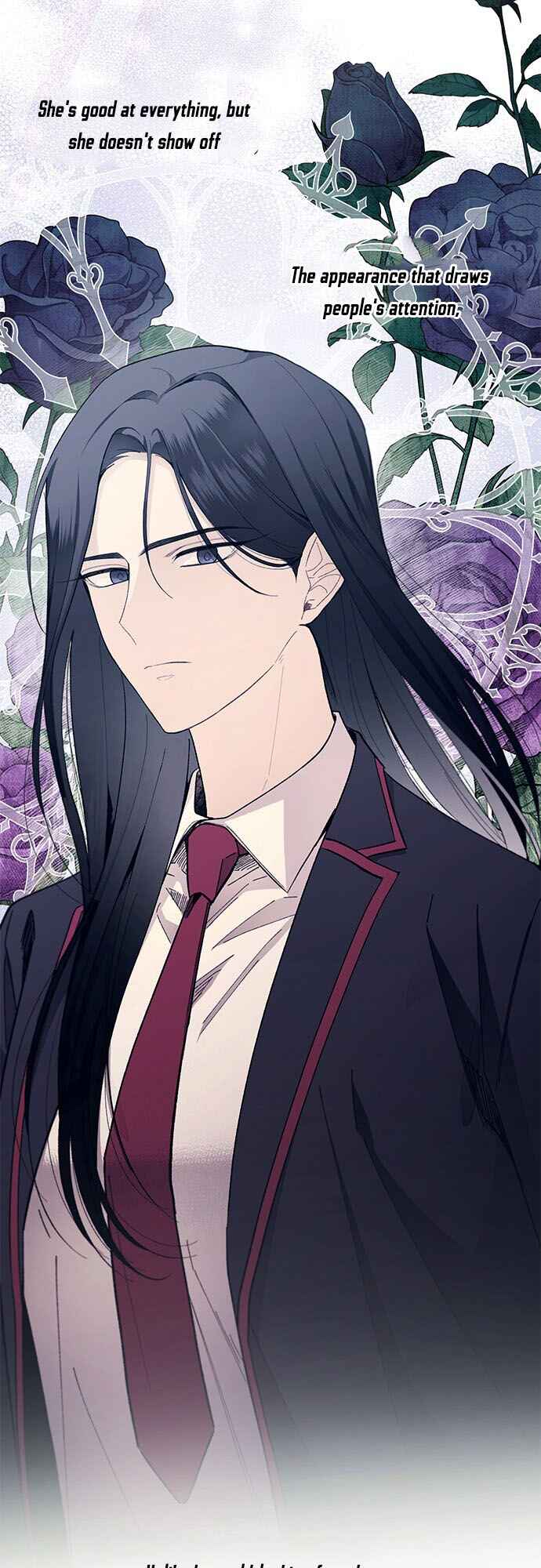 Yeon-u ui Sunjeong Chapter 82 - Page 15