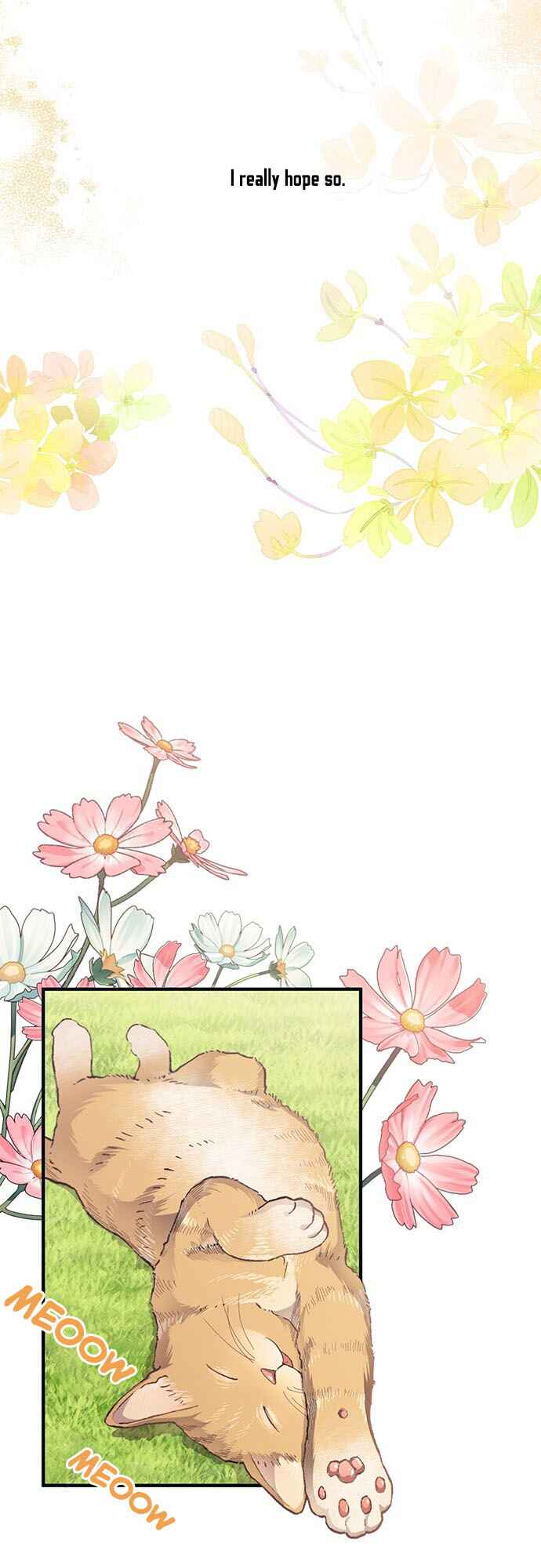 Yeon-u ui Sunjeong Chapter 82 - Page 27