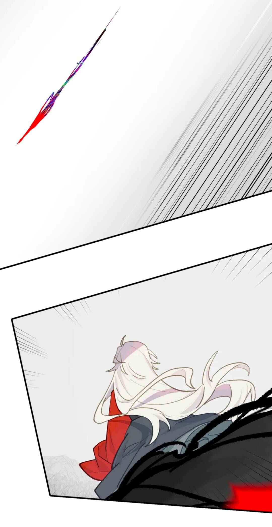 Kill the Male Lead to Become the Villainess Chapter 49 - Page 11