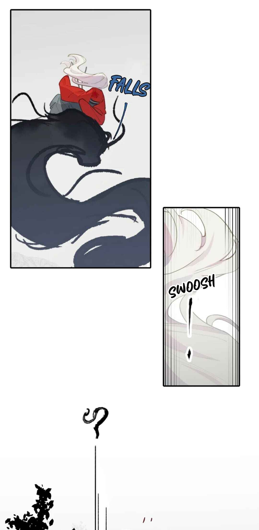 Kill the Male Lead to Become the Villainess Chapter 49 - Page 13