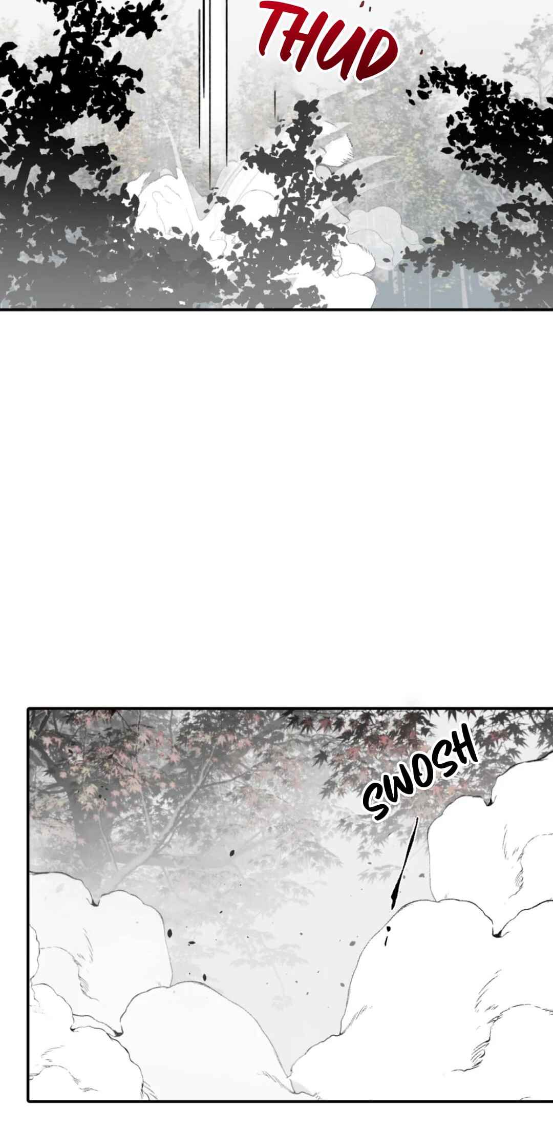 Kill the Male Lead to Become the Villainess Chapter 49 - Page 14