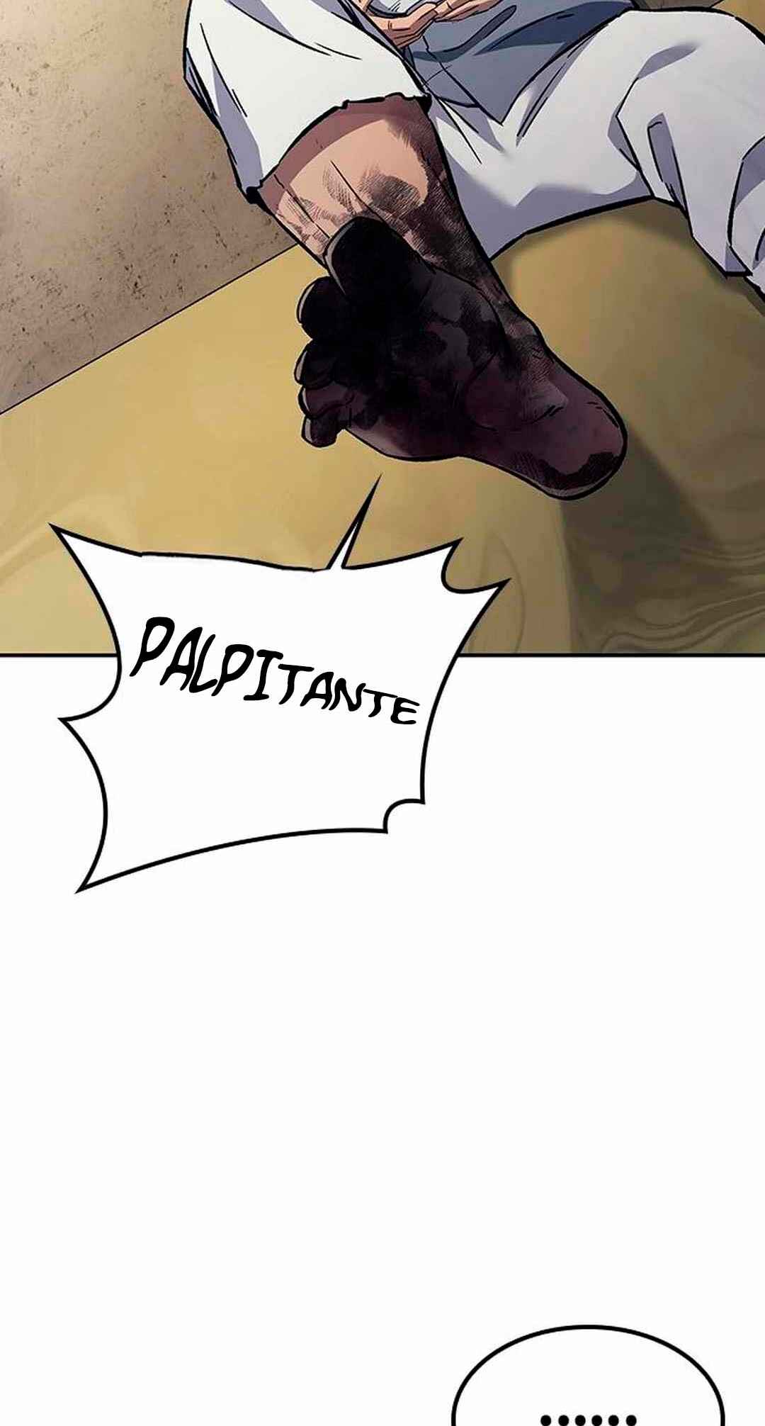 Doctor's Time Travel to Joseon Chapter 28 - Page 28