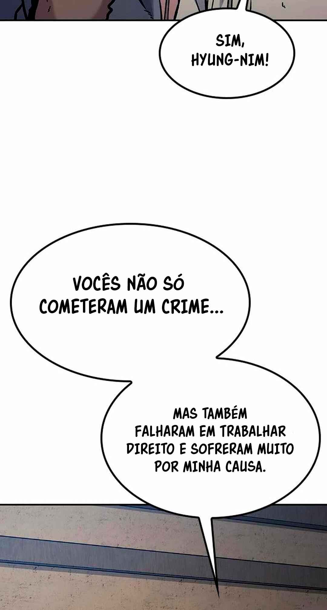Doctor's Time Travel to Joseon Chapter 28 - Page 31