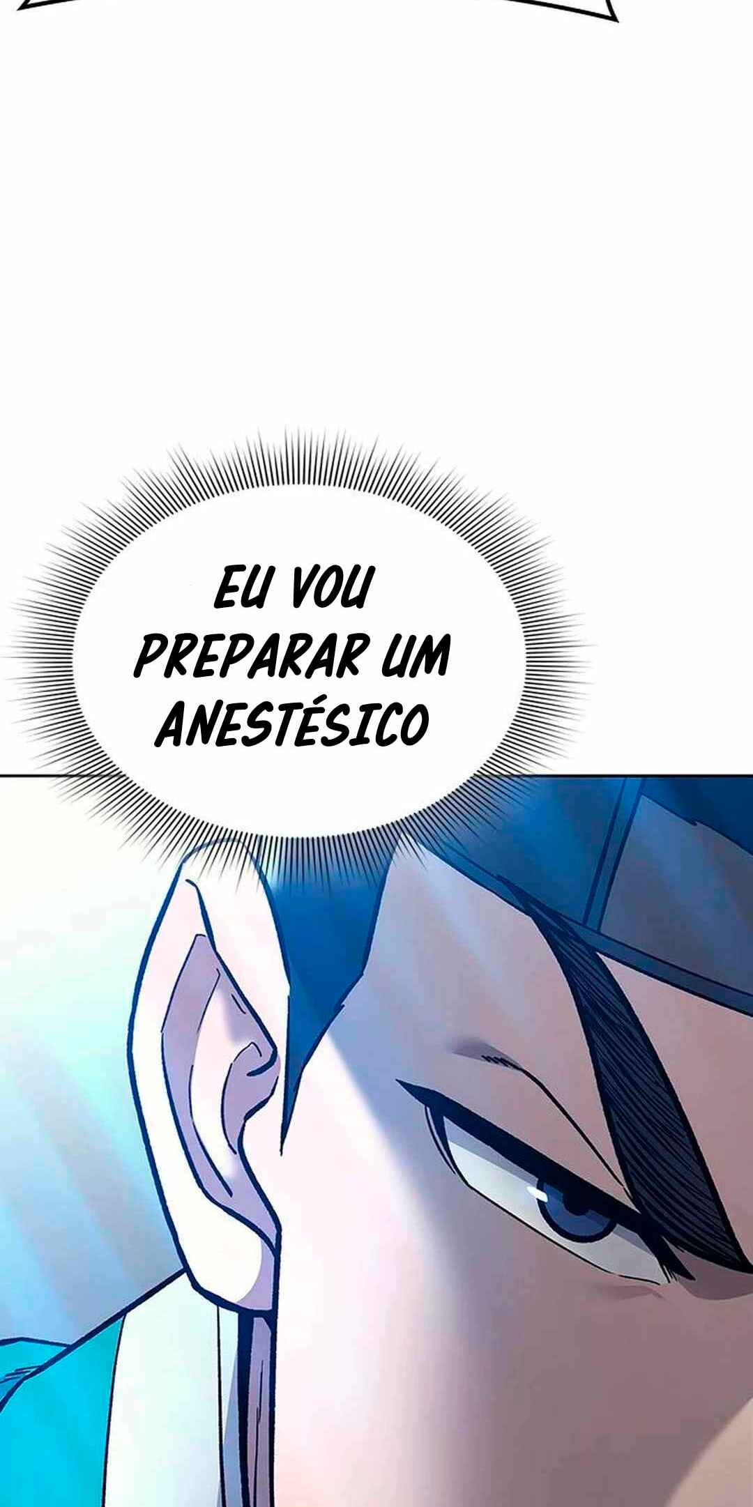 Doctor's Time Travel to Joseon Chapter 28 - Page 6