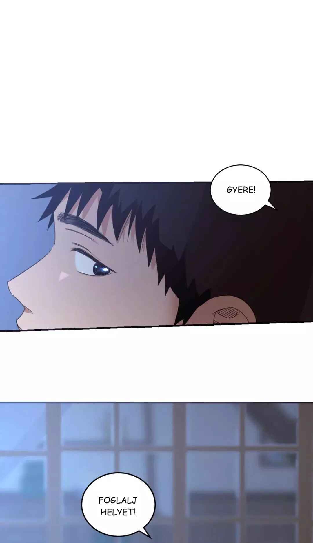 Our Sunny Days Chapter 17 - Page 11