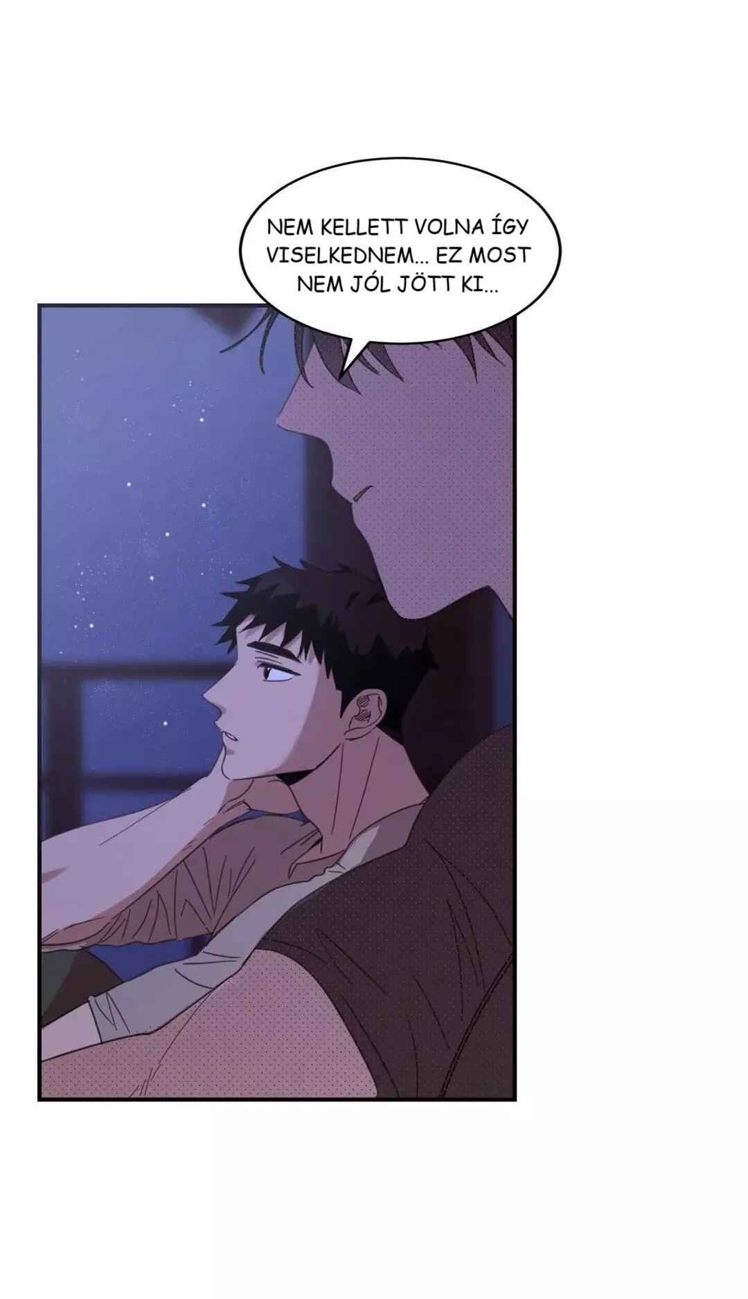 Our Sunny Days Chapter 17 - Page 17