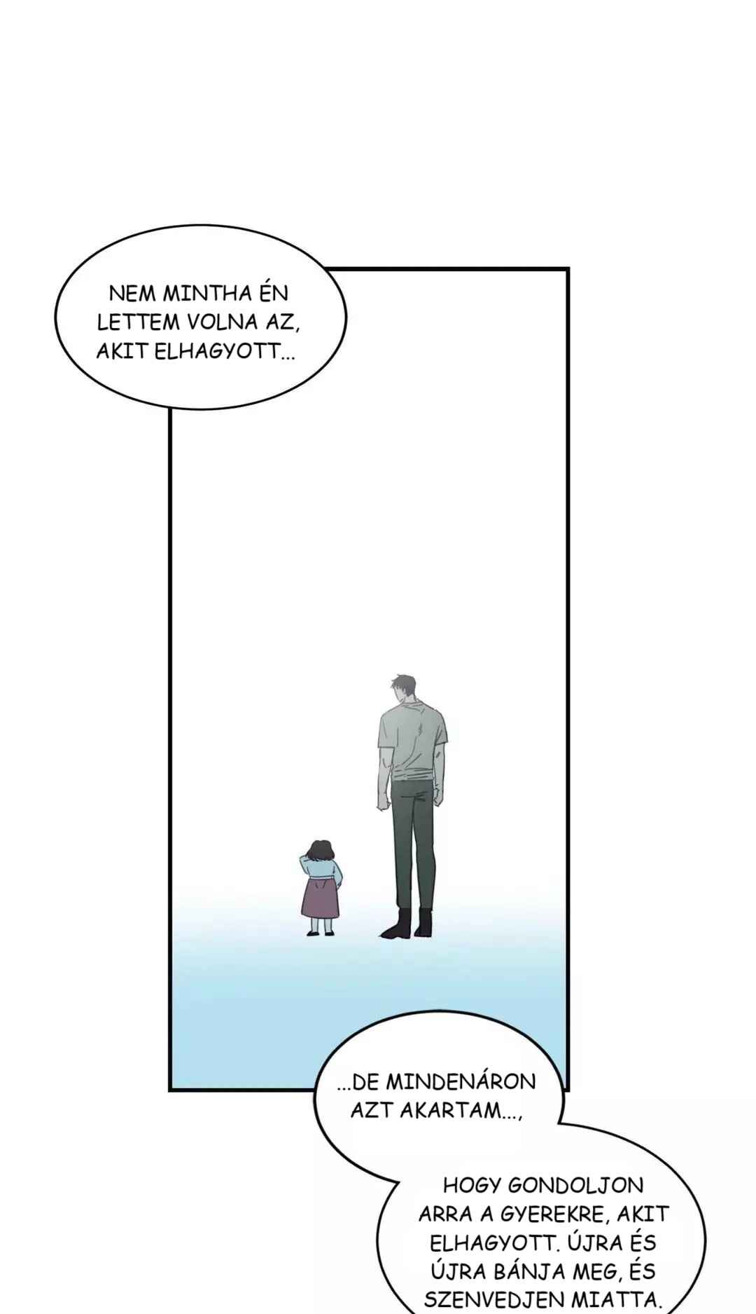 Our Sunny Days Chapter 17 - Page 21