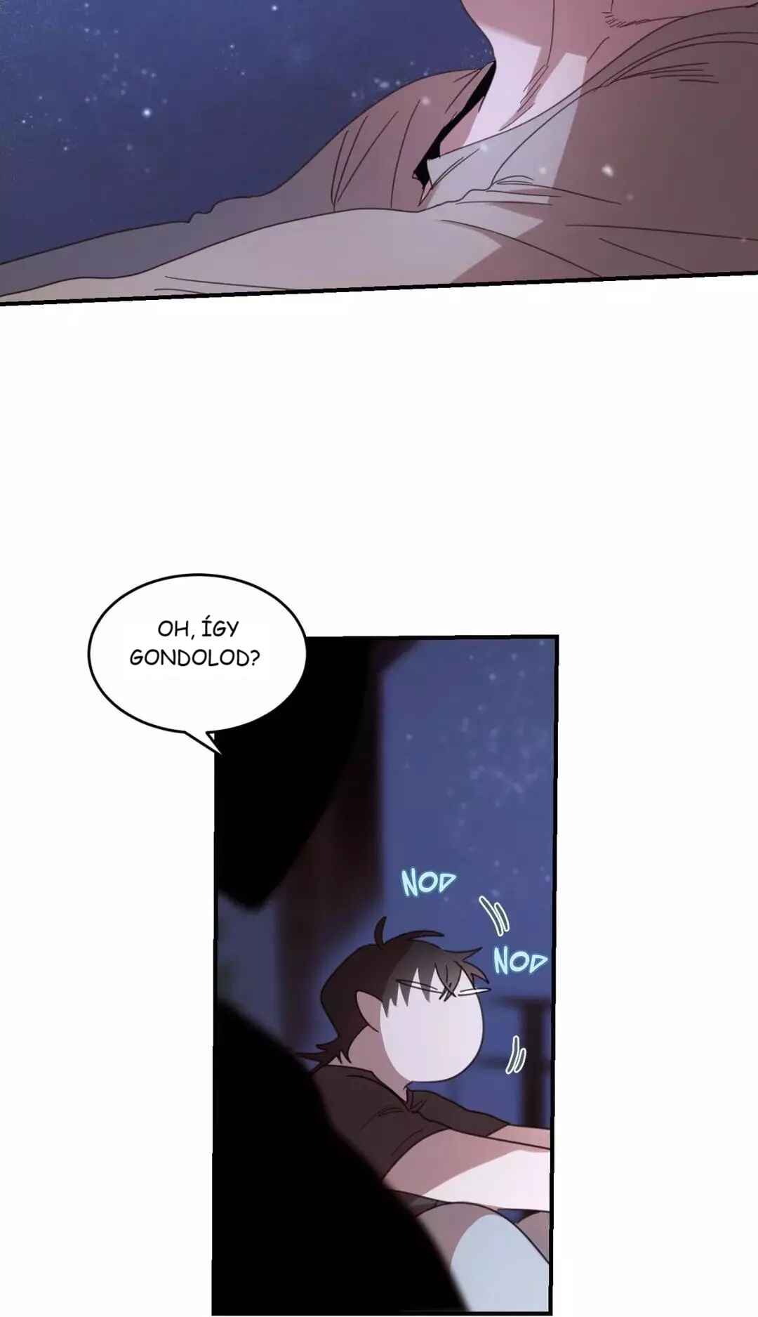 Our Sunny Days Chapter 17 - Page 27