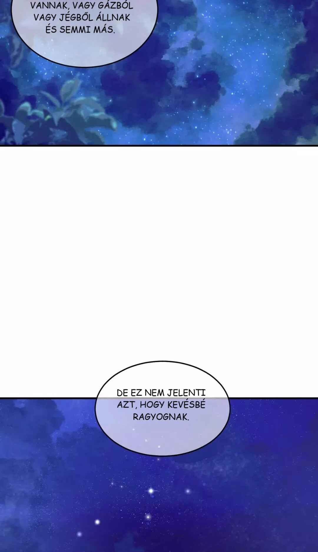 Our Sunny Days Chapter 17 - Page 30
