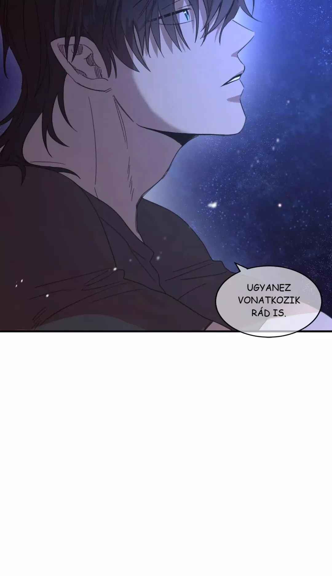 Our Sunny Days Chapter 17 - Page 32
