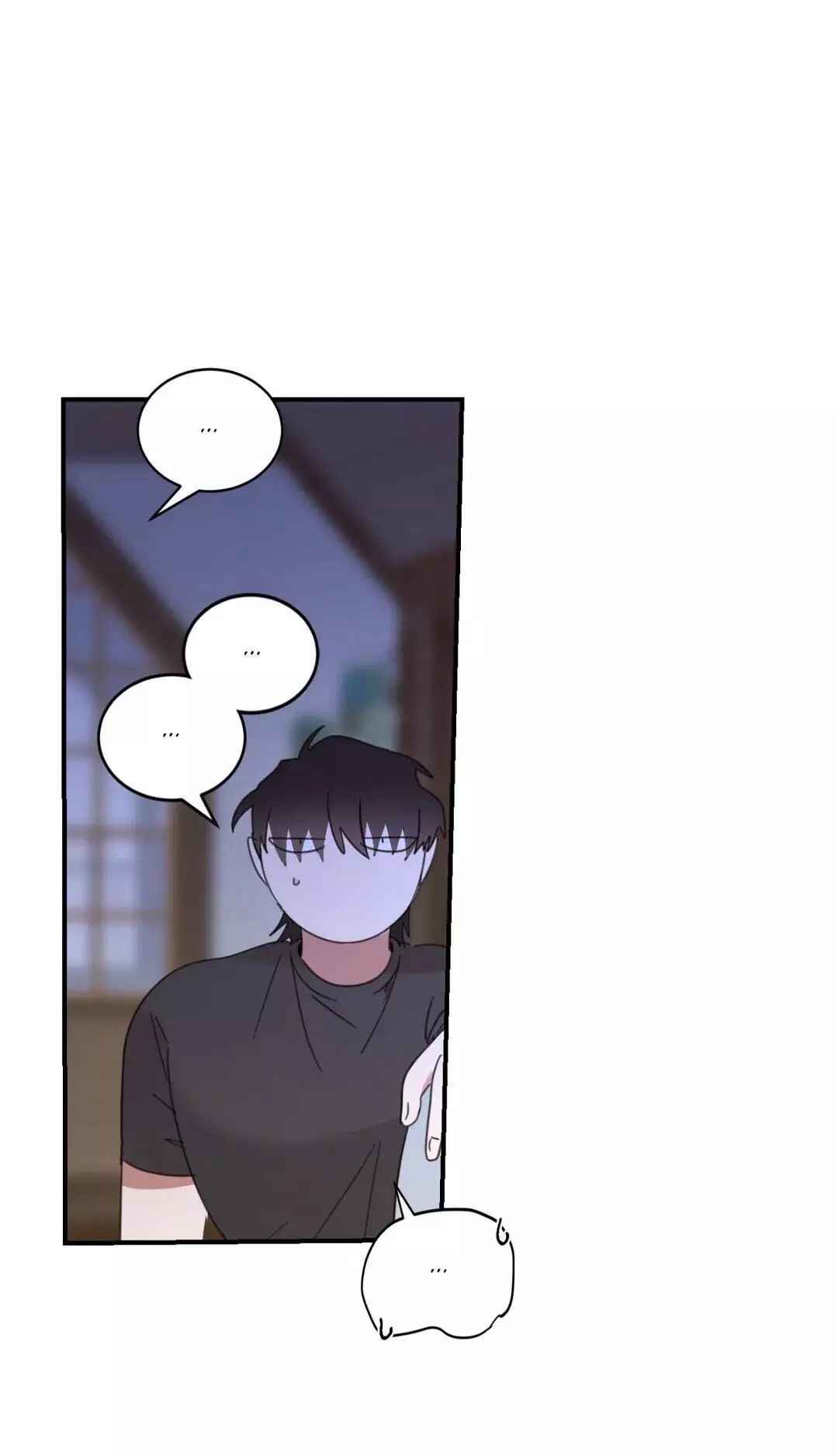 Our Sunny Days Chapter 17 - Page 34