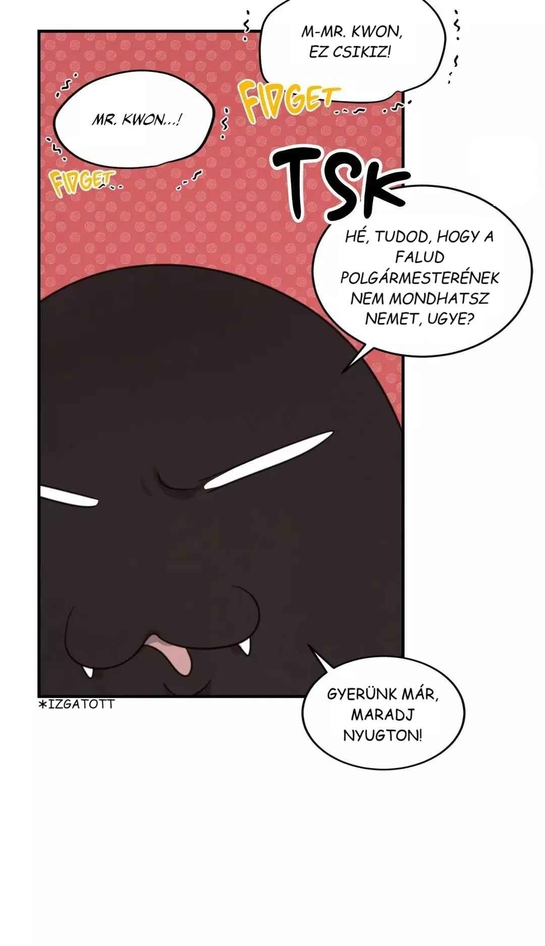 Our Sunny Days Chapter 17 - Page 43