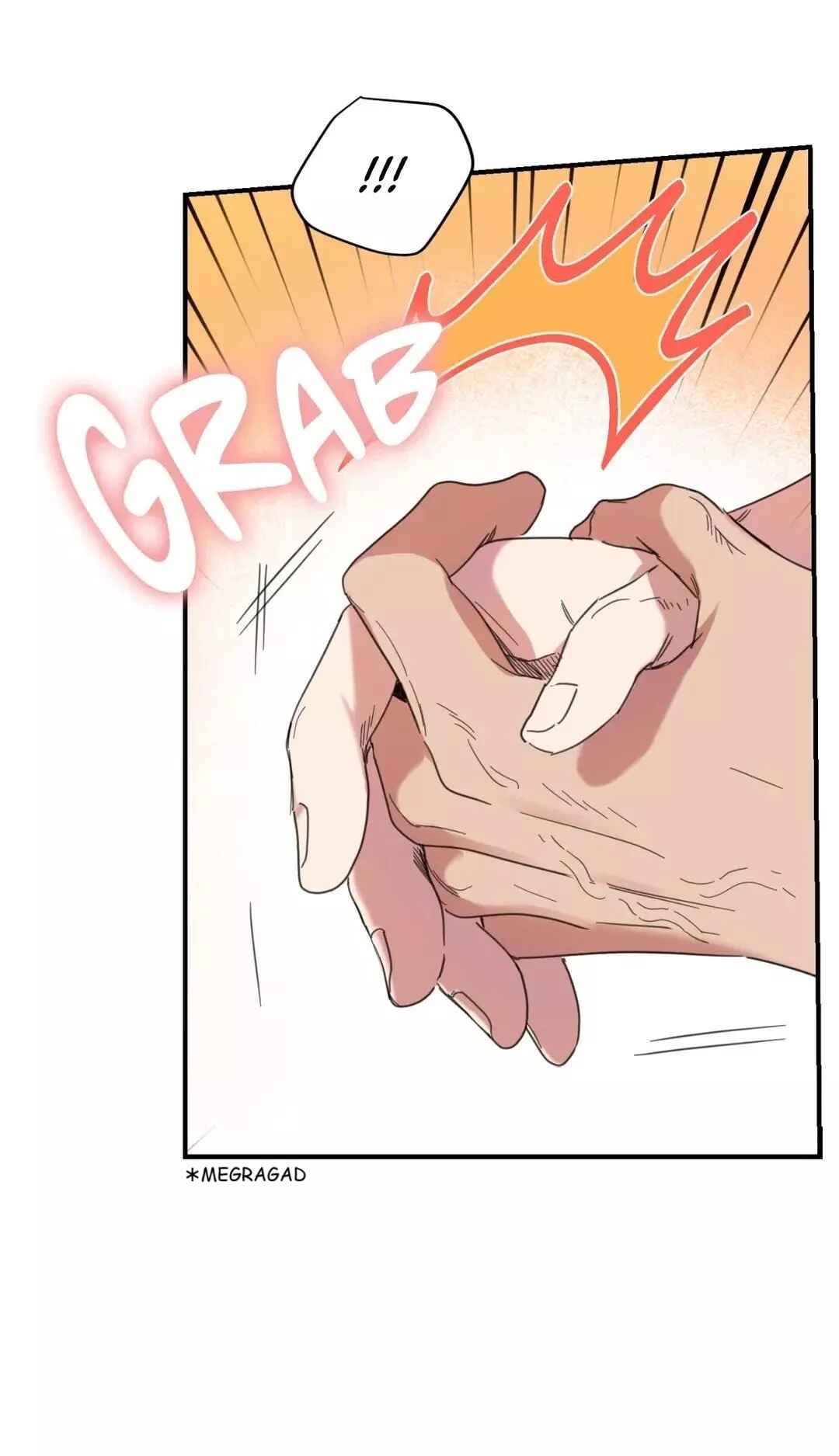 Our Sunny Days Chapter 17 - Page 44