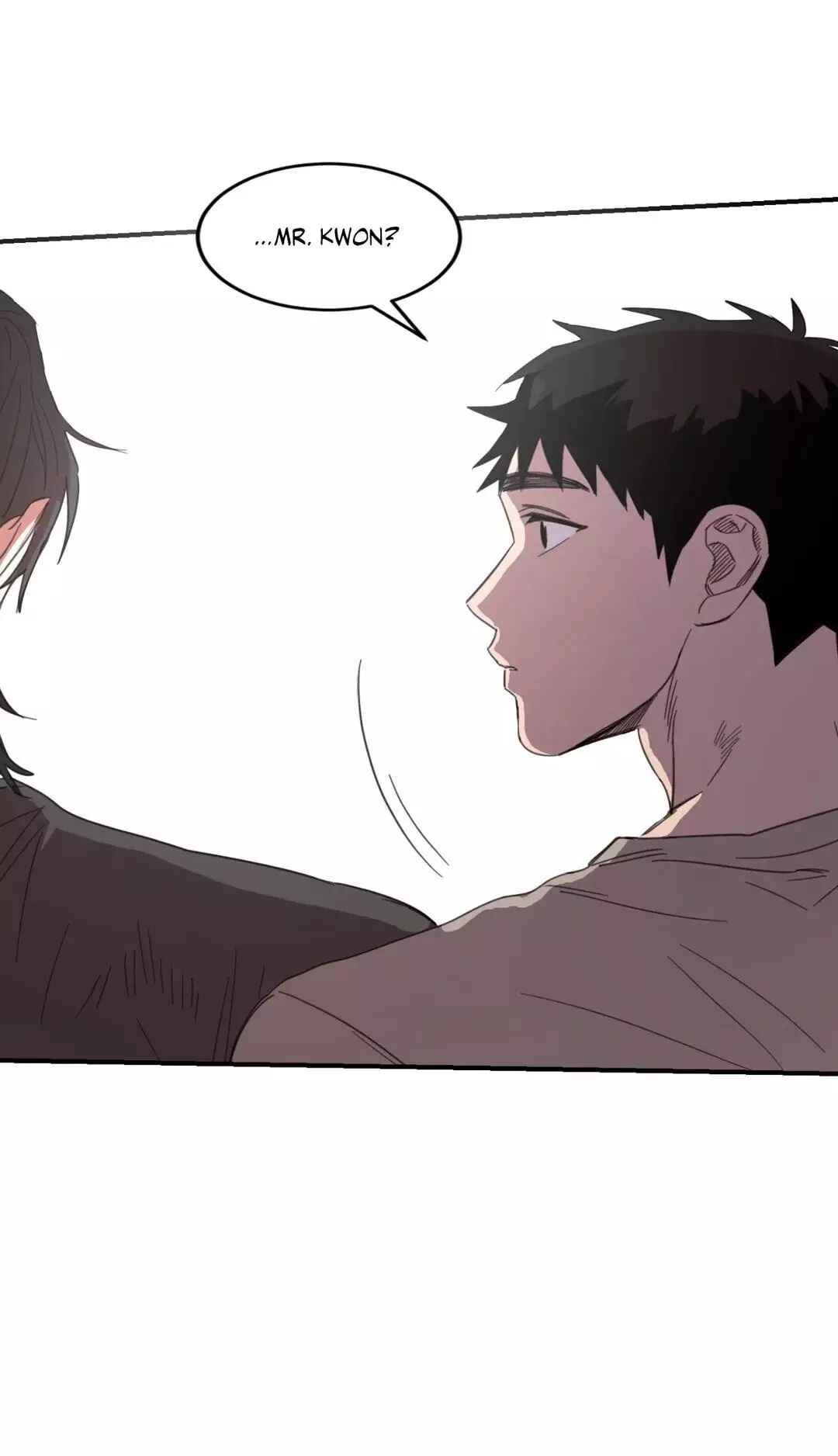 Our Sunny Days Chapter 17 - Page 46